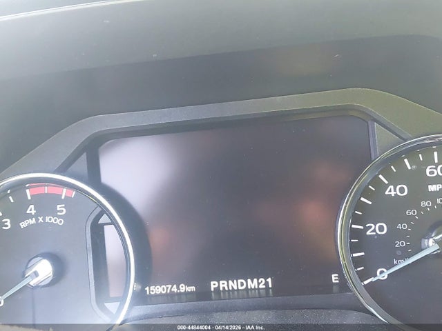 Ford F-250 Platinum 2019 1FT7W2BT0KEF43810 Image 7