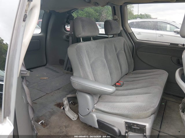 Продаж на аукціоні авто 2005 Dodge Grand Caravan Se, vin: 1D4GP24R85B427018, номер лоту: 44844013