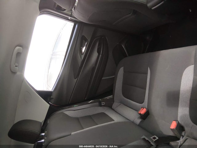 2024 CHEVROLET TRAILBLAZER KL79MMSL5RB112480 Photo 7