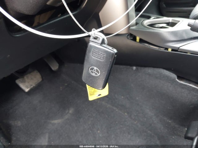 Aukcja sprzedaży 2018 Toyota Rav4 Xle, vin: JTMWFREV5JJ722397, numer aukcji: 44844046