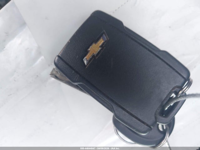 1GNSKJKC2FR266244 Chevrolet Suburban 1500 Lt