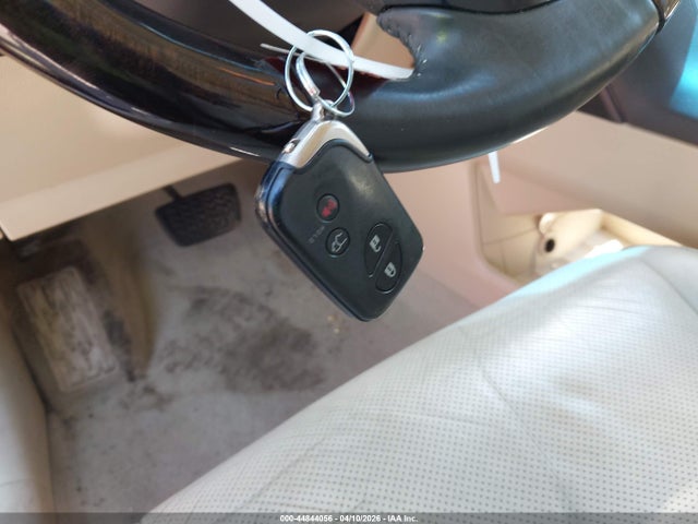 Aukcja sprzedaży 2015 Lexus Rx 350, vin: 2T2BK1BA9FC253259, numer aukcji: 44844056