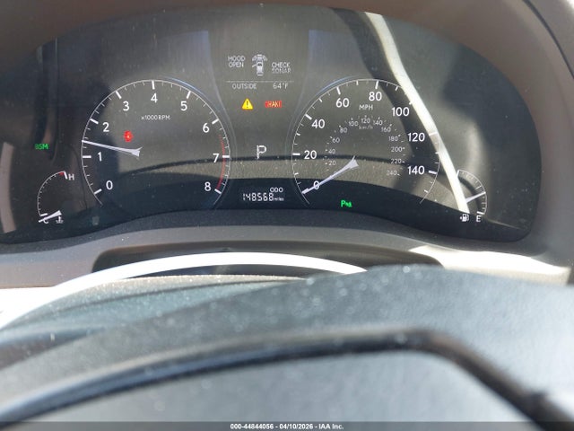 Aukcja sprzedaży 2015 Lexus Rx 350, vin: 2T2BK1BA9FC253259, numer aukcji: 44844056