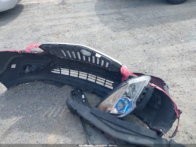 Aukcja sprzedaży 2014 Buick Encore Leather, vin: KL4CJCSB3EB590579, numer aukcji: 44844064