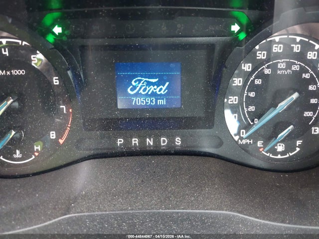 Ford RANGER XL 2020 1FTER4EH8LLA80488 Image 15