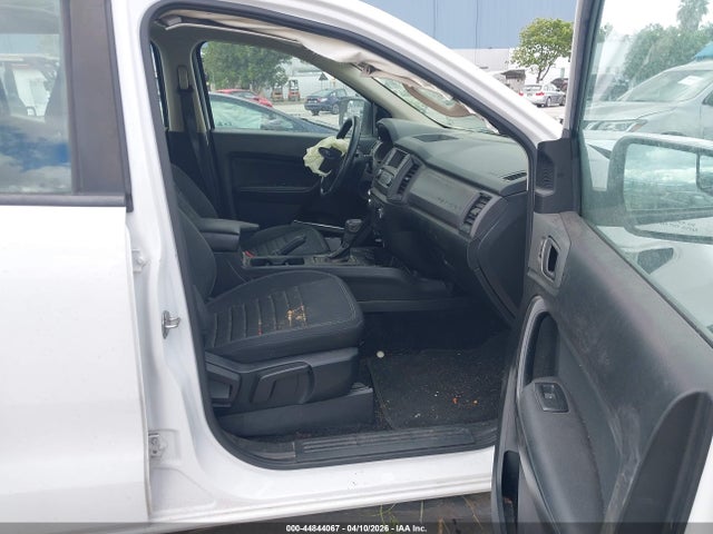 Ford RANGER XL 2020 1FTER4EH8LLA80488 Image 5