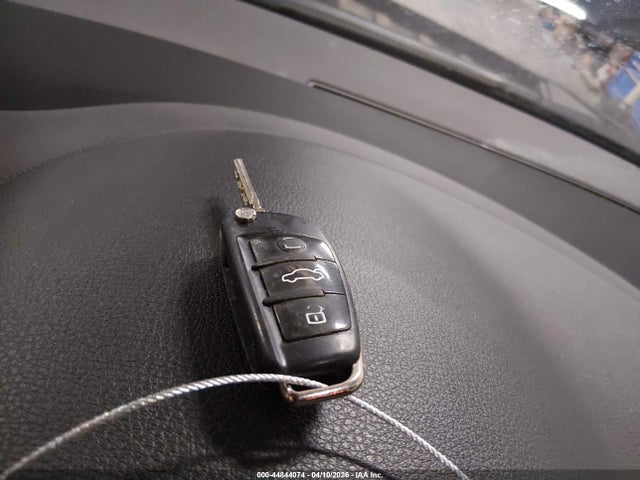 Продаж на аукціоні авто 2013 Audi Q7 3.0t Premium, vin: WA1LGAFE1DD007033, номер лоту: 44844074