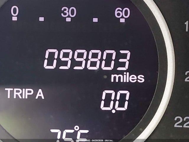 Honda CR-V EX 2016 5J6RM4H58GL064096 Image 16