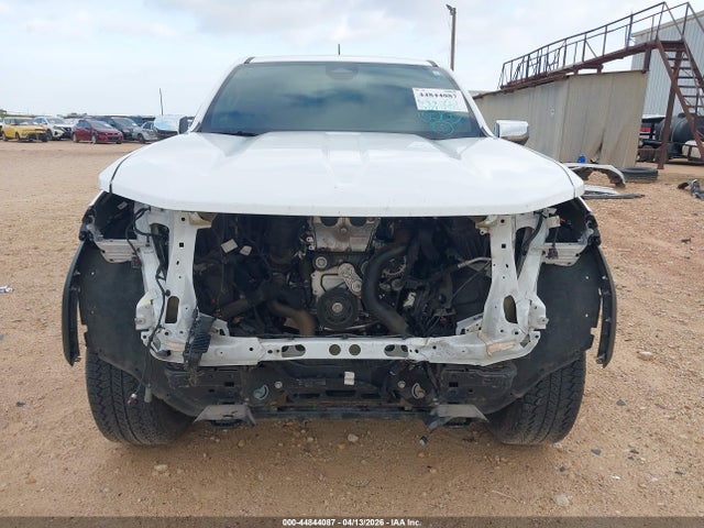 Продажа на аукционе авто 2023 Gmc Canyon 4wd  Short Box Denali, vin: 1GTP6FEKXP1176052, номер лота: 44844087