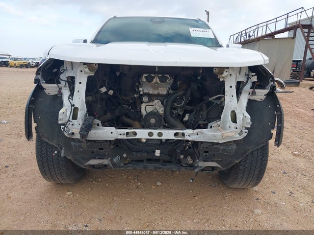 Продажа на аукционе авто 2023 Gmc Canyon 4wd  Short Box Denali, vin: 1GTP6FEKXP1176052, номер лота: 44844087