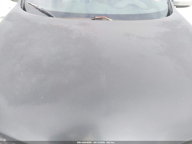 Продажа на аукционе авто 2011 Nissan Juke Sl, vin: JN8AF5MV7BT021634, номер лота: 44844089