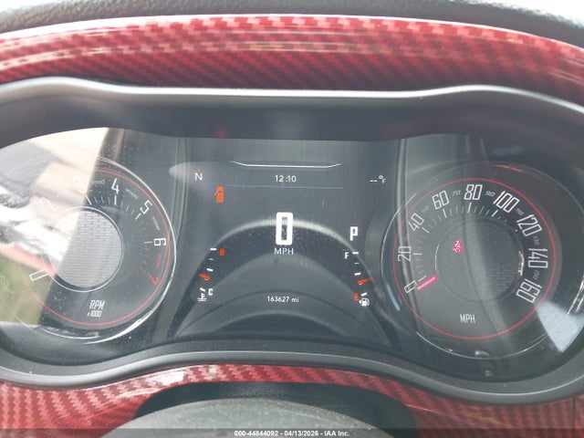 2018 Dodge Challenger Sxt Plus მანქანა იყიდება აუქციონზე, vin: 2C3CDZAG9JH322199, აუქციონის ნომერი: 44844092