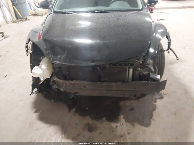 44844102 :رقم المزاد ، 1YVHZ8BH1D5M12490 vin ، 2013 Mazda Mazda6 I Sport مزاد بيع
