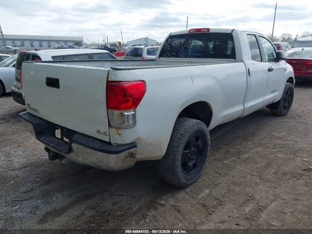 2010 TOYOTA TUNDRA 5TFCM5F11AX001052 Photo 3