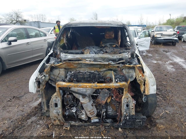 Aukcja sprzedaży 2017 Jeep Renegade Sport Fwd, vin: ZACCJAAB7HPF35171, numer aukcji: 44844105