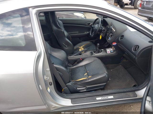 Aukcja sprzedaży 2004 Acura Rsx, vin: JH4DC53834S006391, numer aukcji: 44844117