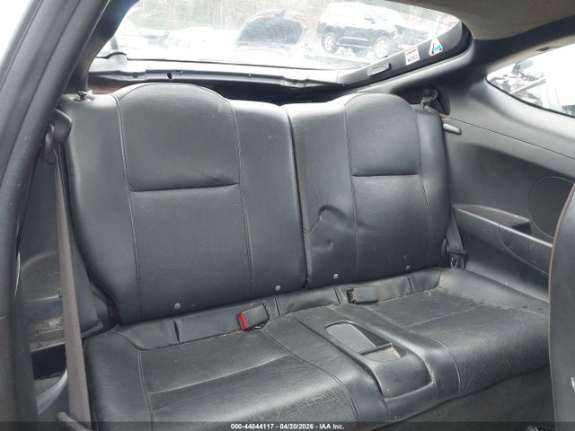Aukcja sprzedaży 2004 Acura Rsx, vin: JH4DC53834S006391, numer aukcji: 44844117