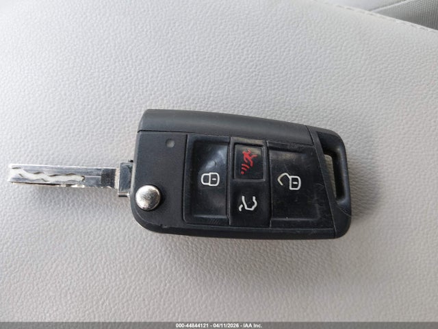 Продаж на аукціоні авто 2020 Volkswagen Jetta 1.4t R-line/1.4t S/1.4t Se, vin: 3VWC57BU1LM078101, номер лоту: 44844121