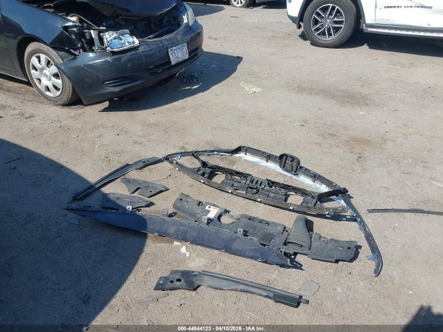 1HGCV1F1XJA258088 Honda ACCORD LX