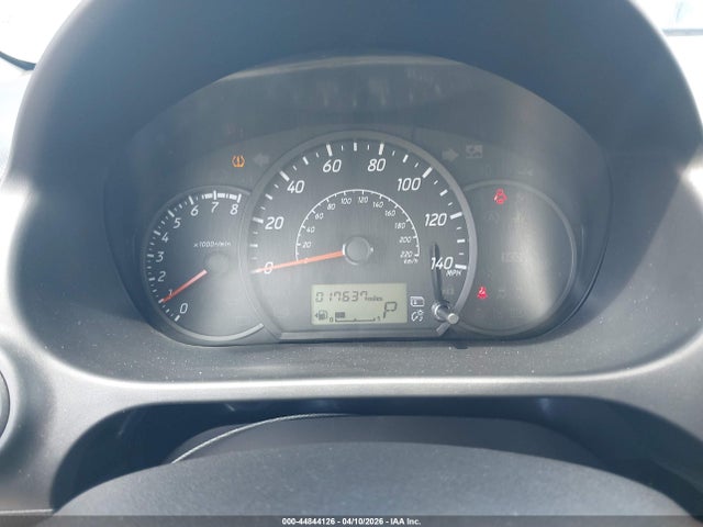 Продаж на аукціоні авто 2024 Mitsubishi Mirage Es/le, vin: ML32AUHJ2RH029429, номер лоту: 44844126