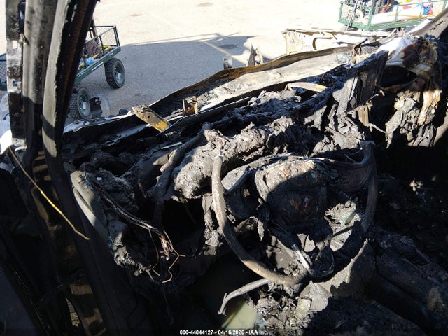 Ford Bronco Sport Big Bend 2024 3FMCR9B61RRF10410 Image 7