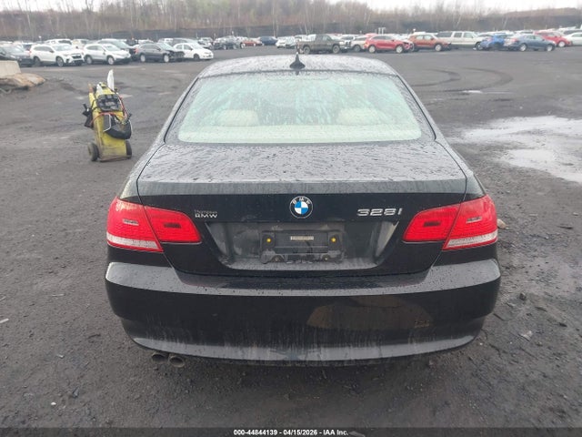 44844139 :رقم المزاد ، WBAWB33557PU87191 vin ، 2007 Bmw 328i مزاد بيع