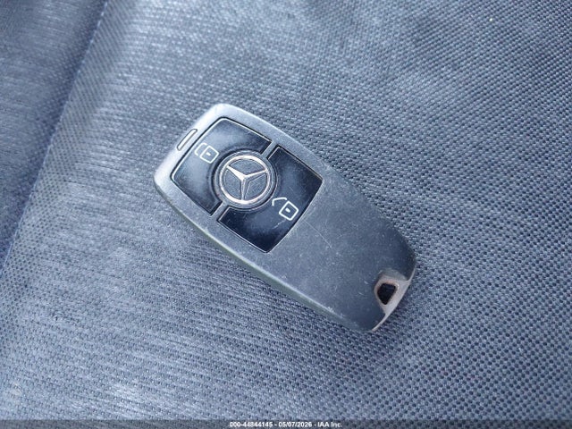 Aukcja sprzedaży 2019 Mercedes-benz Sprinter 2500 Standard Roof V6, vin: WD4PF0CD4KP054283, numer aukcji: 44844145