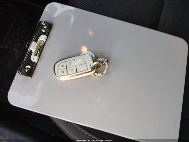 Продаж на аукціоні авто 2018 Dodge Charger Sxt Plus Rwd, vin: 2C3CDXHG7JH156677, номер лоту: 44844162