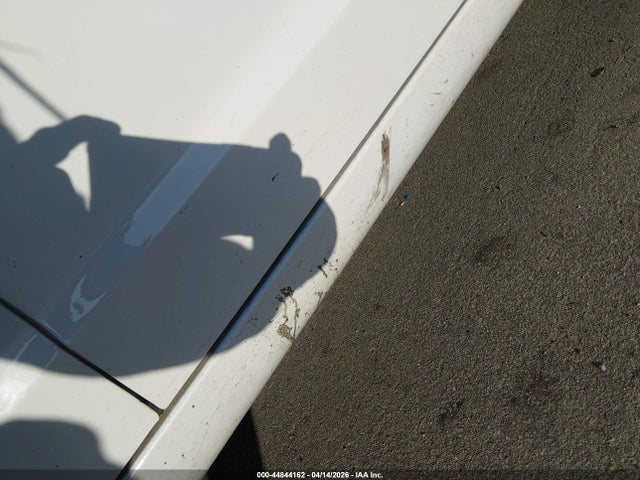 Продаж на аукціоні авто 2018 Dodge Charger Sxt Plus Rwd, vin: 2C3CDXHG7JH156677, номер лоту: 44844162