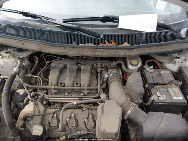 2019 FORD EXPLORER 1FM5K8D82KGB26087 Photo 9