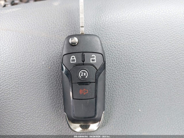 Продаж на аукціоні авто 2023 Ford F-550 Chassis Xl, vin: 1FDUF5HN2PDA02182, номер лоту: 44844164