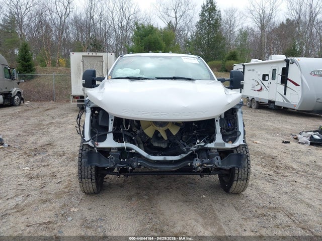 Продаж на аукціоні авто 2023 Ford F-550 Chassis Xl, vin: 1FDUF5HN2PDA02182, номер лоту: 44844164