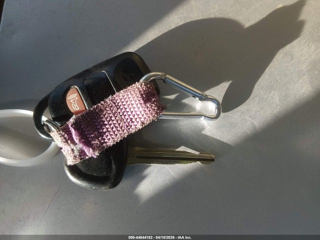 Aukcja sprzedaży 2010 Hyundai Elantra Gls, vin: KMHDU4AD6AU073507, numer aukcji: 44844182