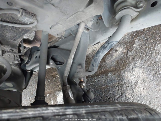 2014 Subaru Legacy 2.5i მანქანა იყიდება აუქციონზე, vin: 4S3BMBA60E3014126, აუქციონის ნომერი: 44844189