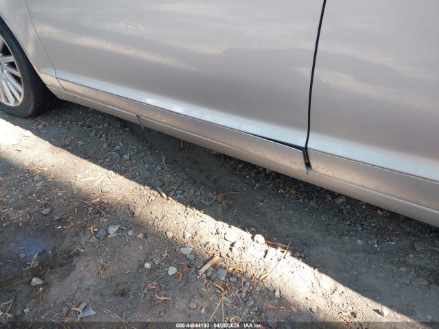 Aukcja sprzedaży 2007 Audi A6 3.2, vin: WAUDH74F17N043662, numer aukcji: 44844193