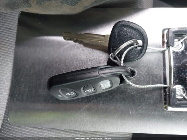 2018 Hyundai Elantra Sel მანქანა იყიდება აუქციონზე, vin: 5NPD84LFXJH358101, აუქციონის ნომერი: 44844196