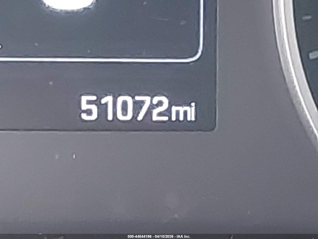 2018 Hyundai Elantra Sel მანქანა იყიდება აუქციონზე, vin: 5NPD84LFXJH358101, აუქციონის ნომერი: 44844196