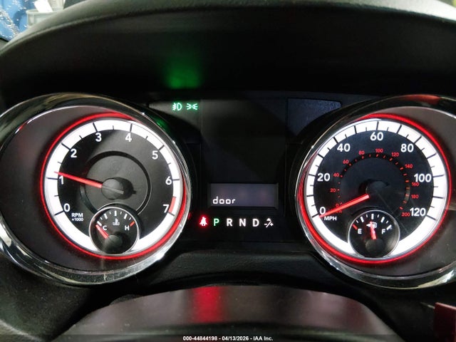 Aukcja sprzedaży 2015 Dodge Grand Caravan Sxt Plus, vin: 2C4RDGCG1FR689767, numer aukcji: 44844198