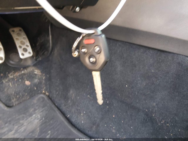 2016 SUBARU WRX JF1VA1B68G9816198 Photo 10