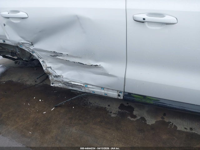 2022 Kia Sorento Ex მანქანა იყიდება აუქციონზე, vin: 5XYRH4LFXNG143157, აუქციონის ნომერი: 44844234