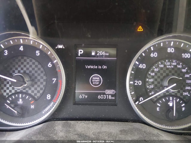 KMHD84LFXKU823883 Hyundai Elantra Value Edition