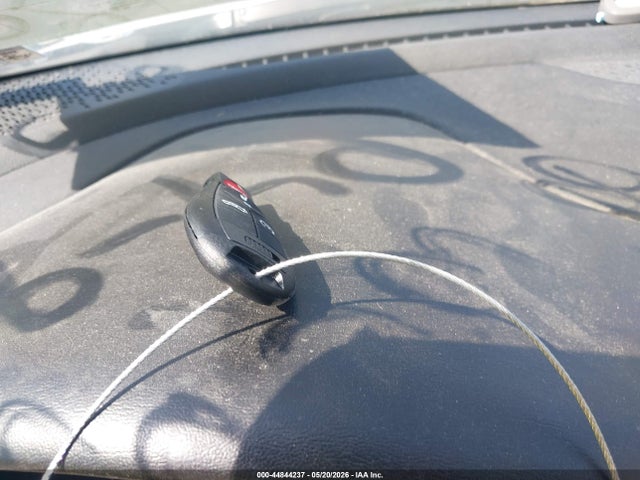 Продажа на аукционе авто 2013 Dodge Dart Sxt, vin: 1C3CDFBA4DD149203, номер лота: 44844237