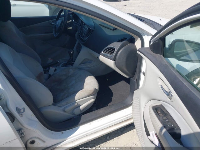 Продажа на аукционе авто 2013 Dodge Dart Sxt, vin: 1C3CDFBA4DD149203, номер лота: 44844237