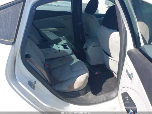 Продажа на аукционе авто 2013 Dodge Dart Sxt, vin: 1C3CDFBA4DD149203, номер лота: 44844237