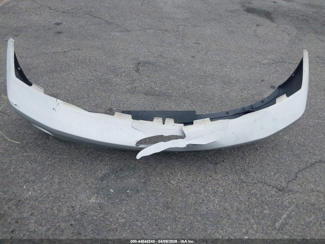 44844245 :رقم المزاد ، 1D4HD58D84F174545 vin ، 2004 Dodge Durango Limited مزاد بيع