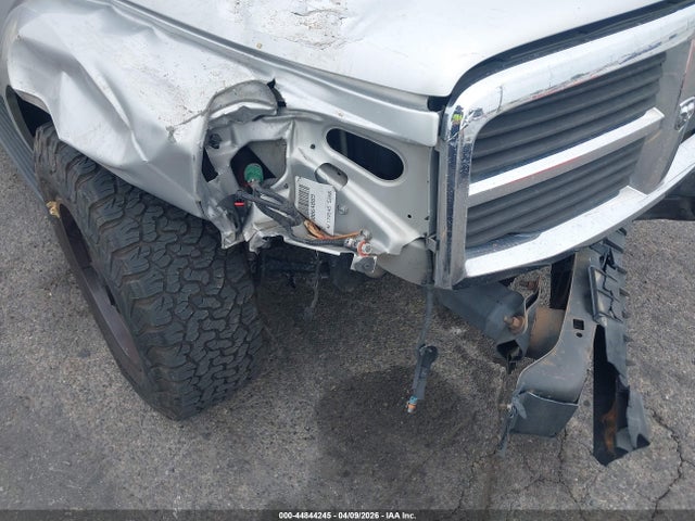 44844245 :رقم المزاد ، 1D4HD58D84F174545 vin ، 2004 Dodge Durango Limited مزاد بيع