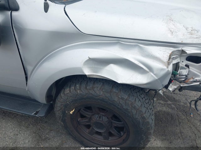 44844245 :رقم المزاد ، 1D4HD58D84F174545 vin ، 2004 Dodge Durango Limited مزاد بيع