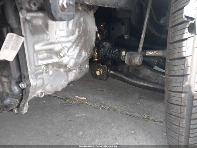 2019 Volkswagen Jetta 1.4t R-line/1.4t S/1.4t Se მანქანა იყიდება აუქციონზე, vin: 3VWCB7BU9KM192113, აუქციონის ნომერი: 44844250