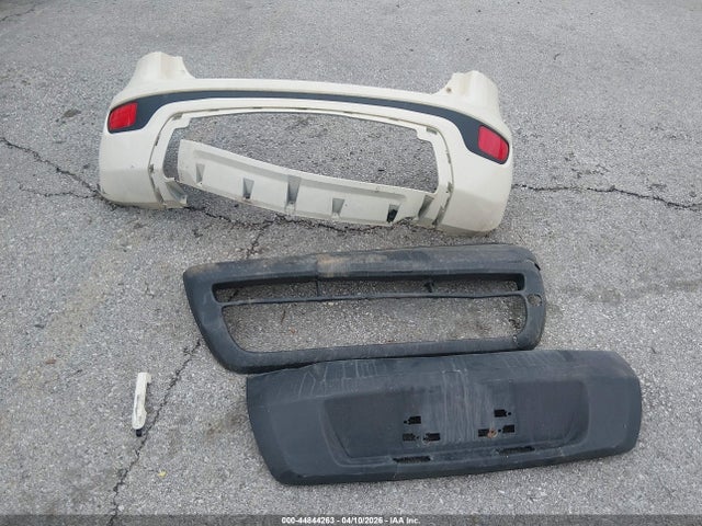2013 Kia Soul + მანქანა იყიდება აუქციონზე, vin: KNDJT2A60D7769315, აუქციონის ნომერი: 44844263