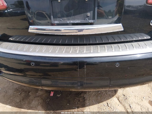 44844272 :رقم المزاد ، JN8AZ2NF0D9550078 vin ، 2013 Infiniti Qx56 مزاد بيع